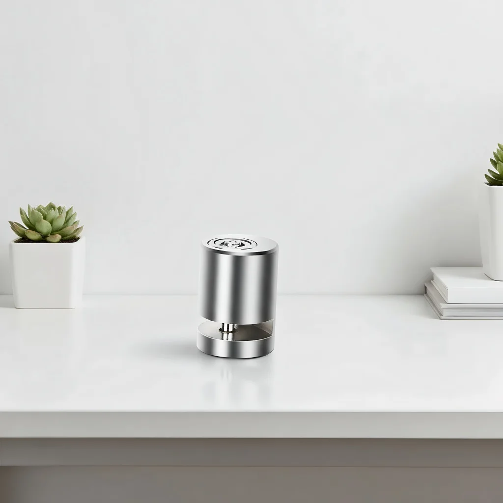 قفل فرامل قرص الدراجة النارية - جهاز أمان مضاد للسرقة لقفل العجلة المحمول للدراجات النارية