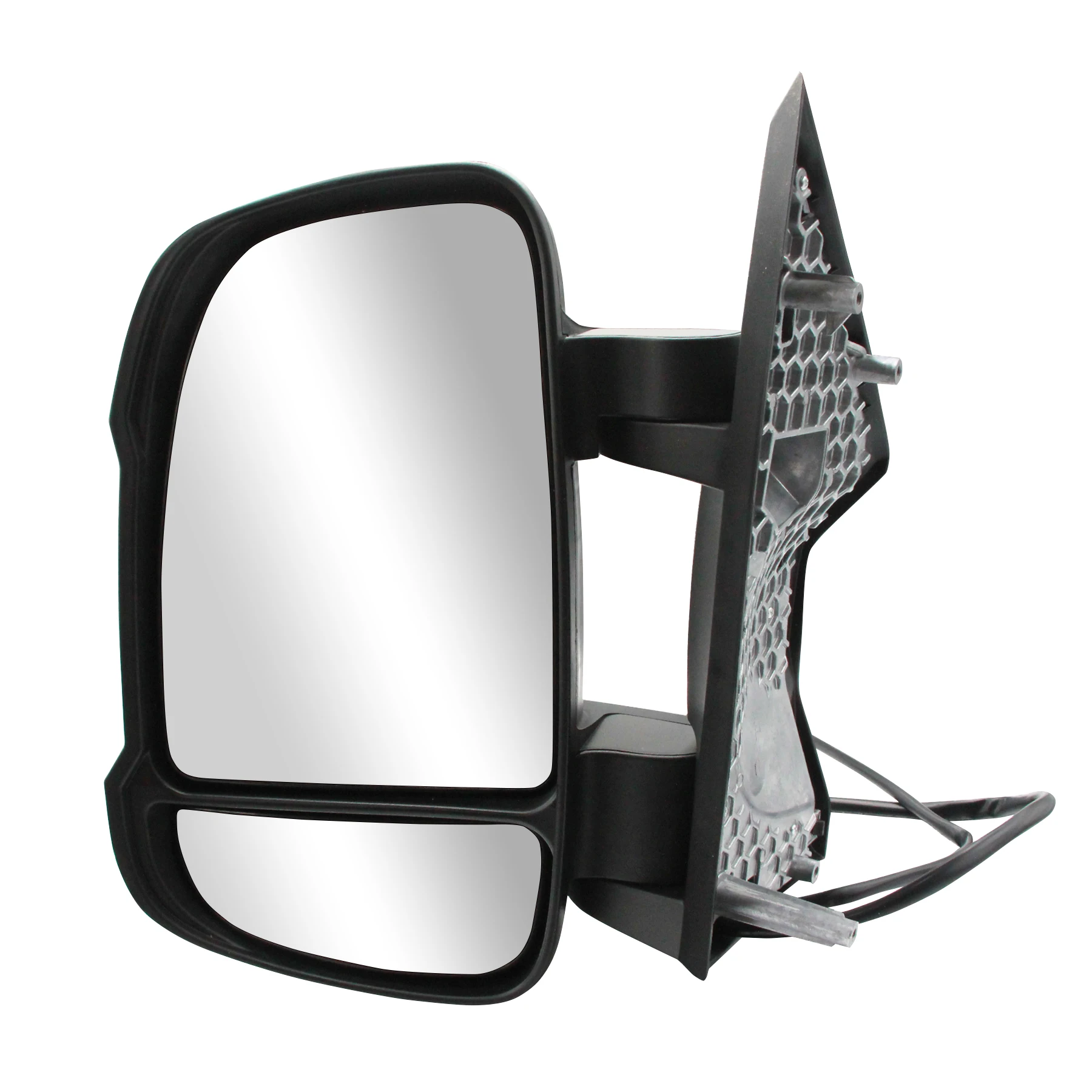 

Top Quality Side Rearview Mirror Rearview Mirror Accessories Rearview Car Mirror for Citroen Jumper Relay Mk.2 2006-