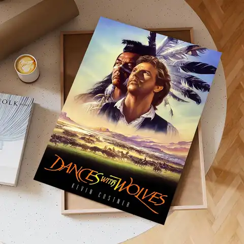 8 best sales हमारे बीच का भेड़िये - №5