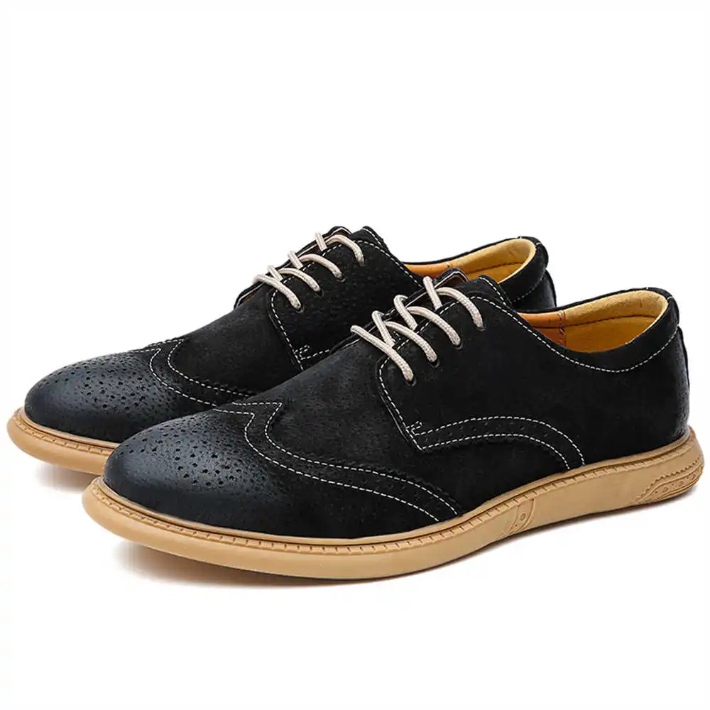 

Кроссовки Ete 45-46, весенние ботинки, мужские кроссовки, размер 47, обувь для пешего туризма, трек, спорта, Skor Sheos, кроссовки Donna Lofer Caregiver