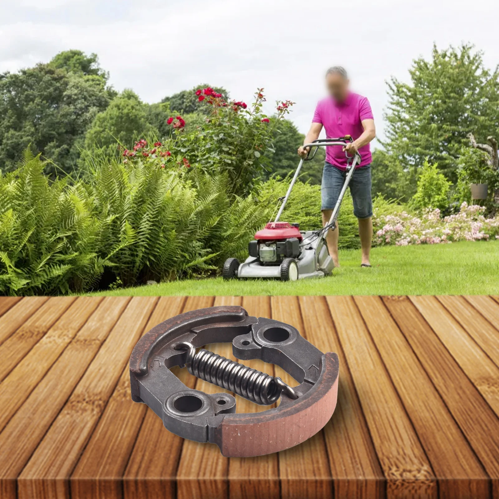 High Quality Outdoor Living Cl - đánh giá và giá Quality Outdoor Power