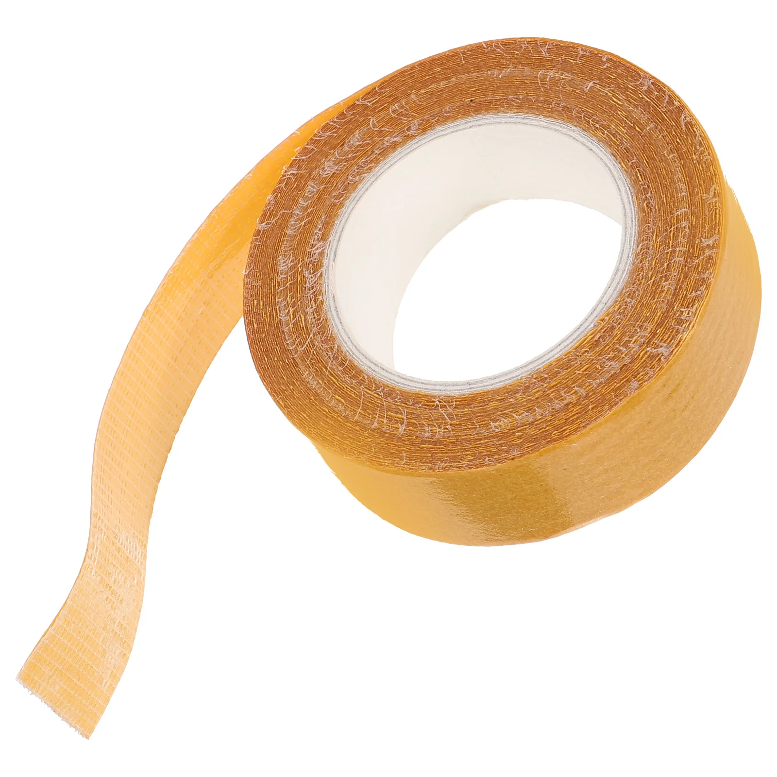 

Double Sided Tape for Carpet Fixing 2x10m Strong Adhesive Heavy Duty Mesh Tape Wall Transparent Self Adhesive Carpet