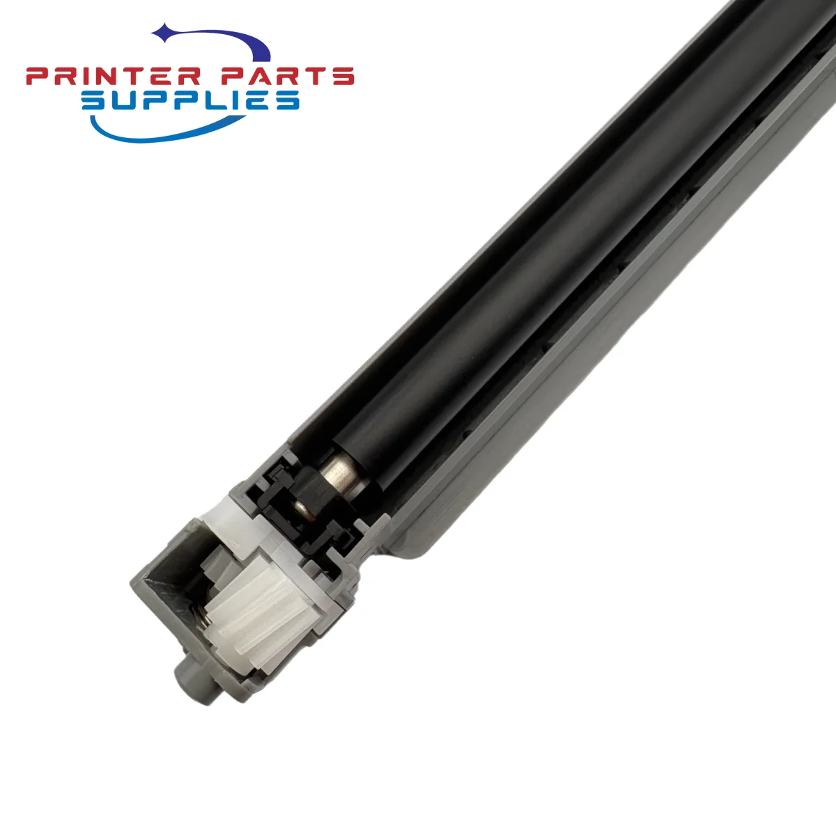 Conjunto de rolo de carga principal MC-3100 para KYOCERA M3040 M3145 M3655 M3660 M3540 M3550 M3560 M3645 P3045 P3050 P3055 P3060 P3145