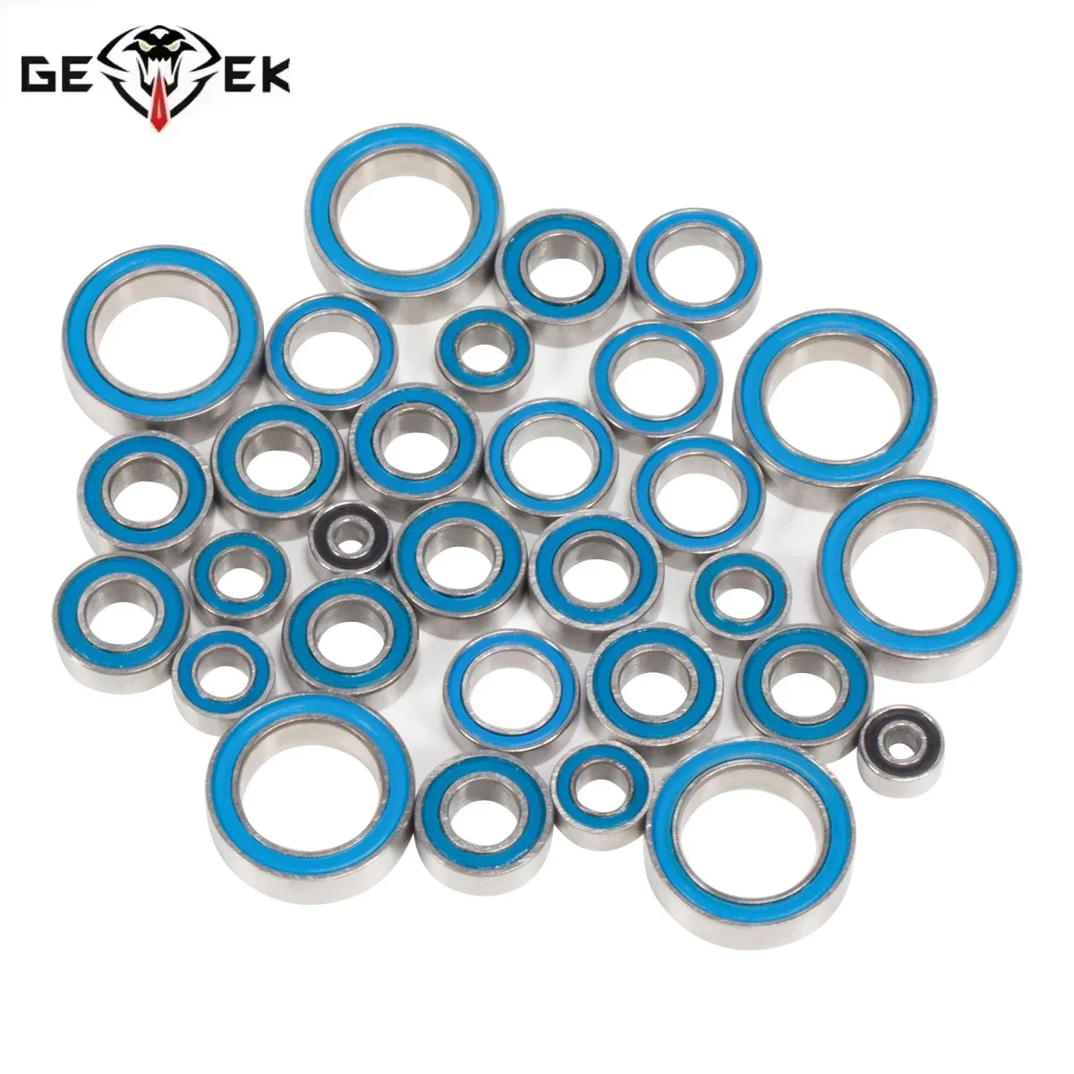 conjunto-de-30-rolamentos-de-aco-selados-para-eixos-e-transmissao-do-chassi-axial-1-18-capra-utb18-pecas-de-reposicao-para-buggy-off-road-ilimitado