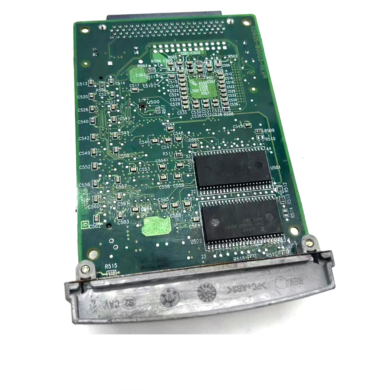 Postscript Module C5935-60002 PCL5/ Fits For HP Deskjet 2250 C5935A 2200