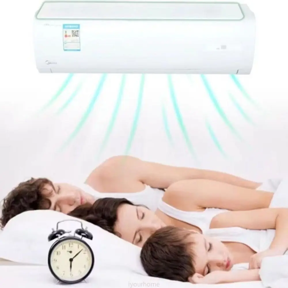 Рисунок 3 - Универсальный фильтр для очистки воздуха