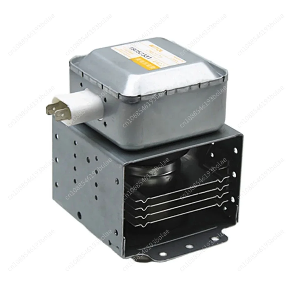 2M217J New Original Magnetron For Witol Microwave Oven