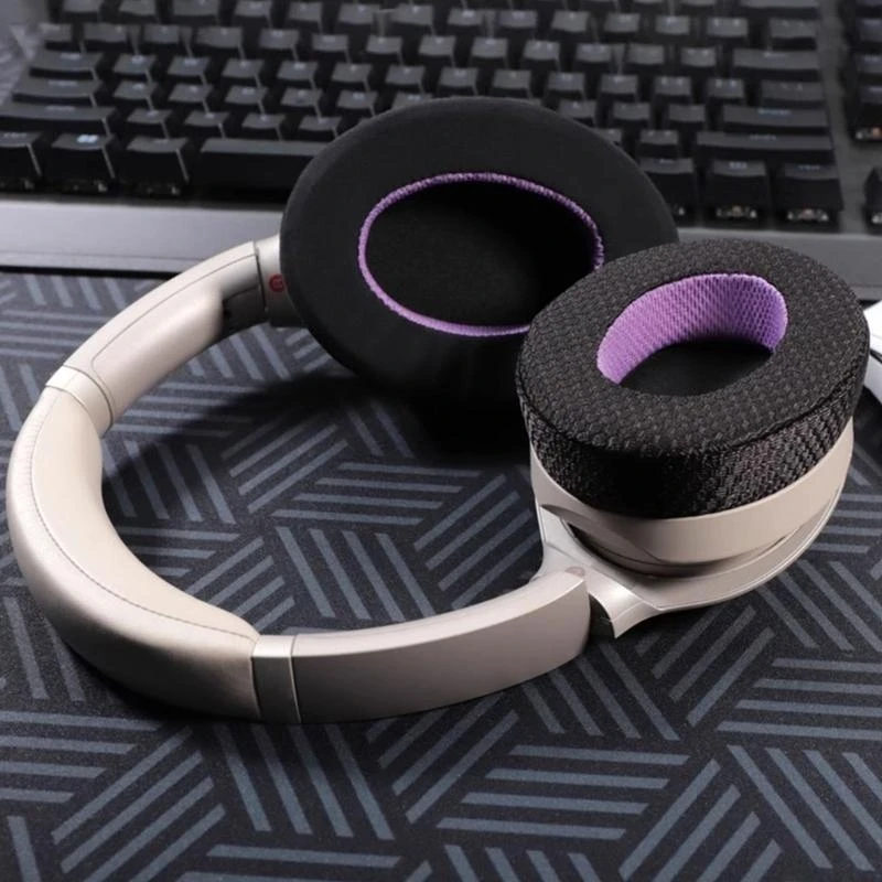 EAR CAMPARE PROFESSIMENTO PER CUSTRO WIRELESS WH-1000XM3