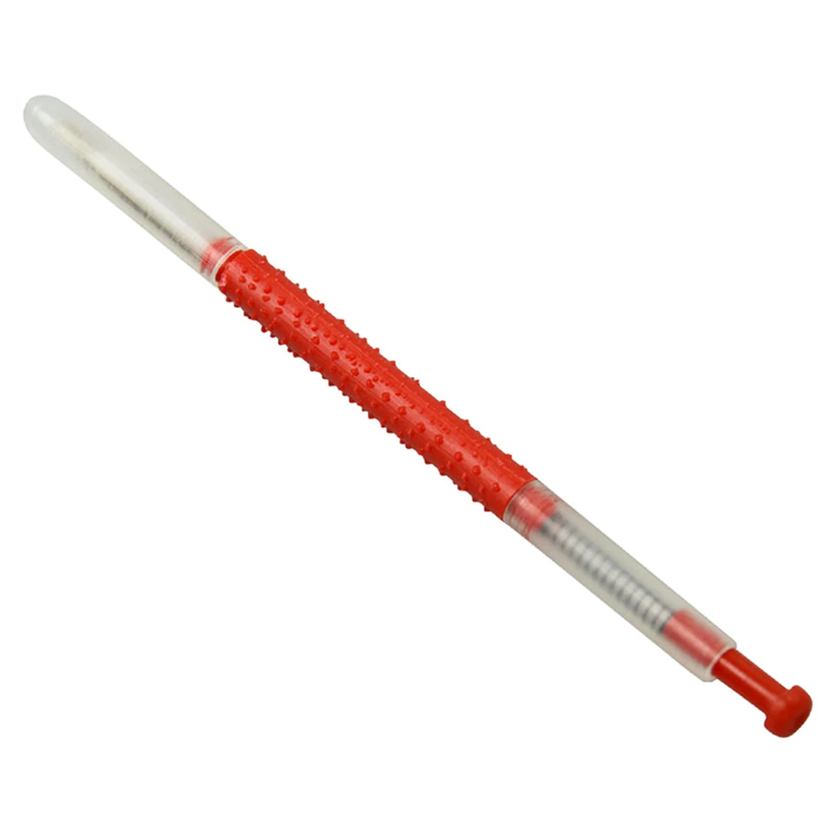 

Beekeeping Tools Insect Grafting Tool Queen Bee Hive Transfer Honey Supplies Equipment Gardening Supplies Worm Needle