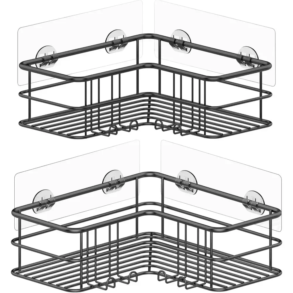 yZ[z[bNSOpbNLb`oX[p݂̂郉uR[i[bN[bNϋv̂Tc[