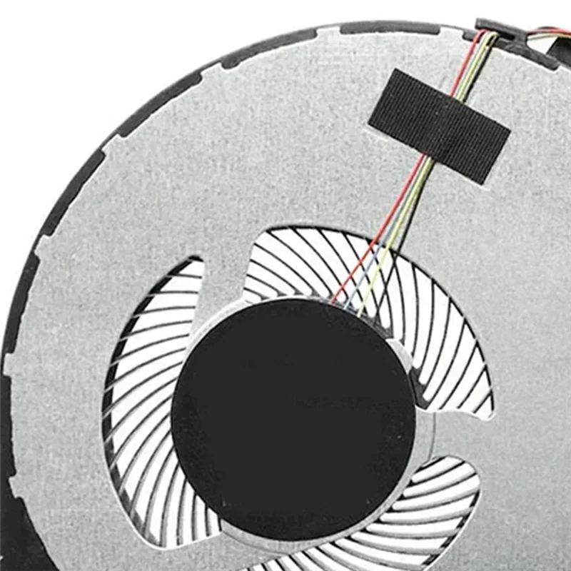 Stylish-Cpu Cooling… - image