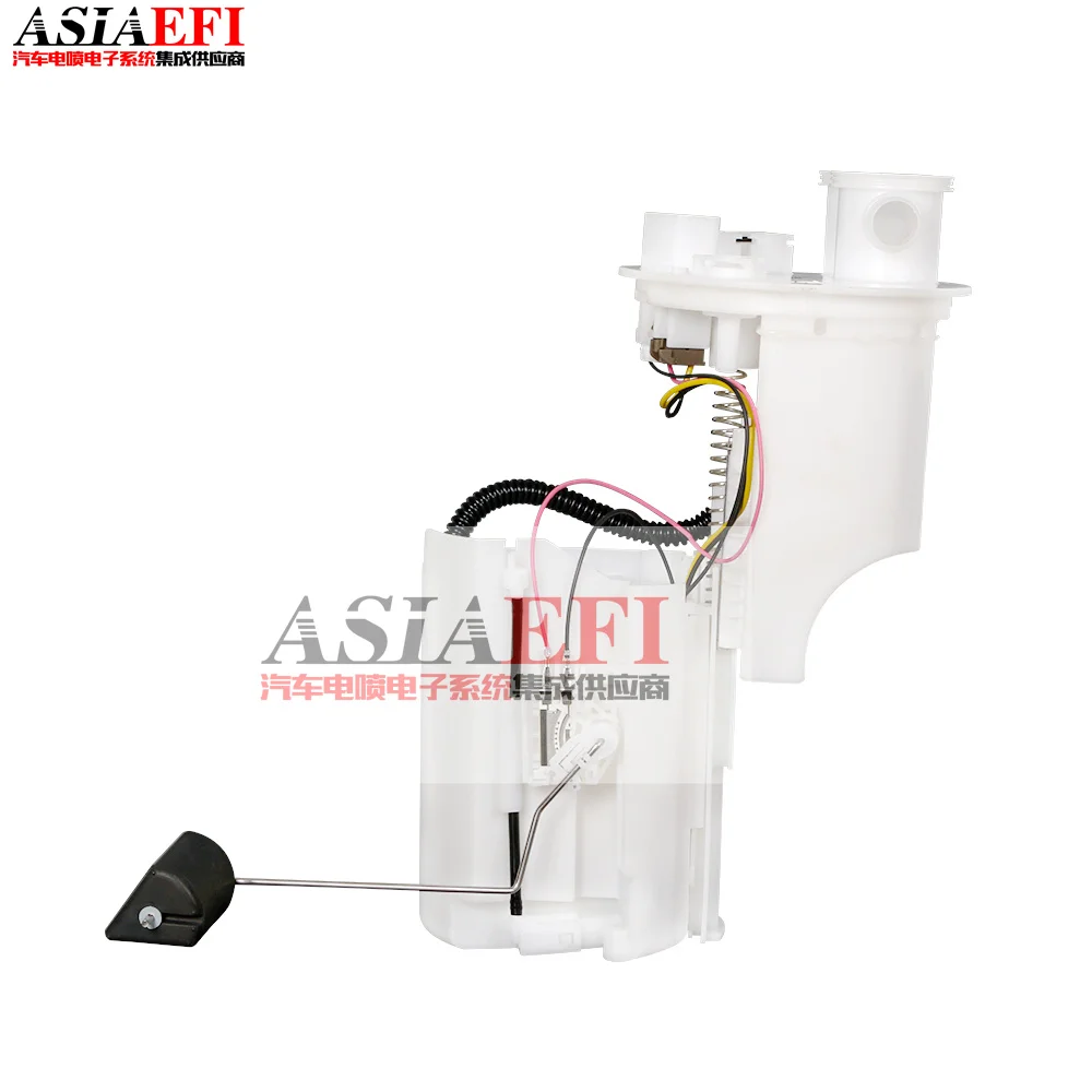 

high quality OEM 77020-06282 Fuel Pump Assembly for Toyota Avalon L4 2.5L Camry Lexus ES350 ES300h 2012-2018 7702006282