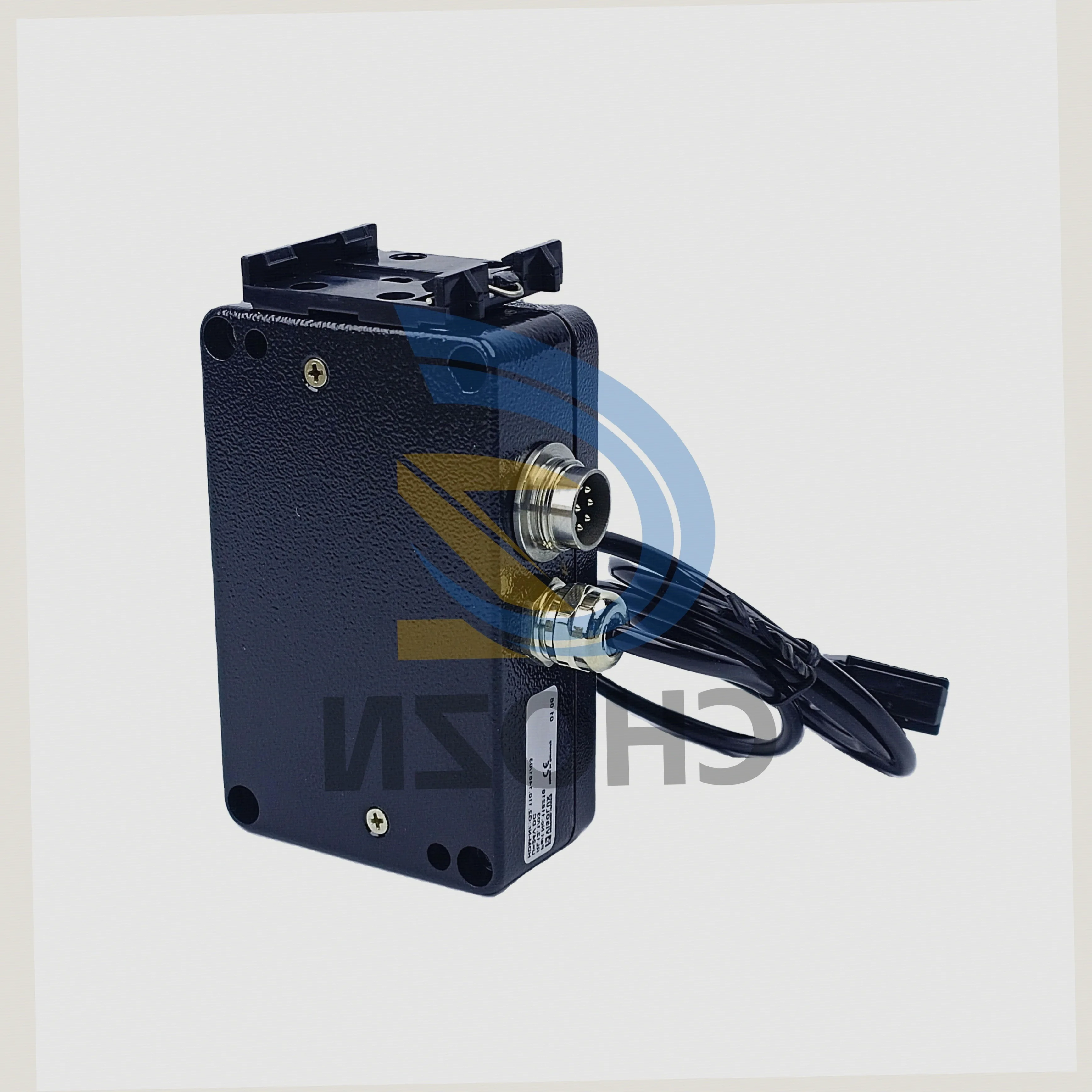 Heidelberg G2.110.1461 Photocell Sensor CD102 SM74 Retail Heidelberg Spare Parts