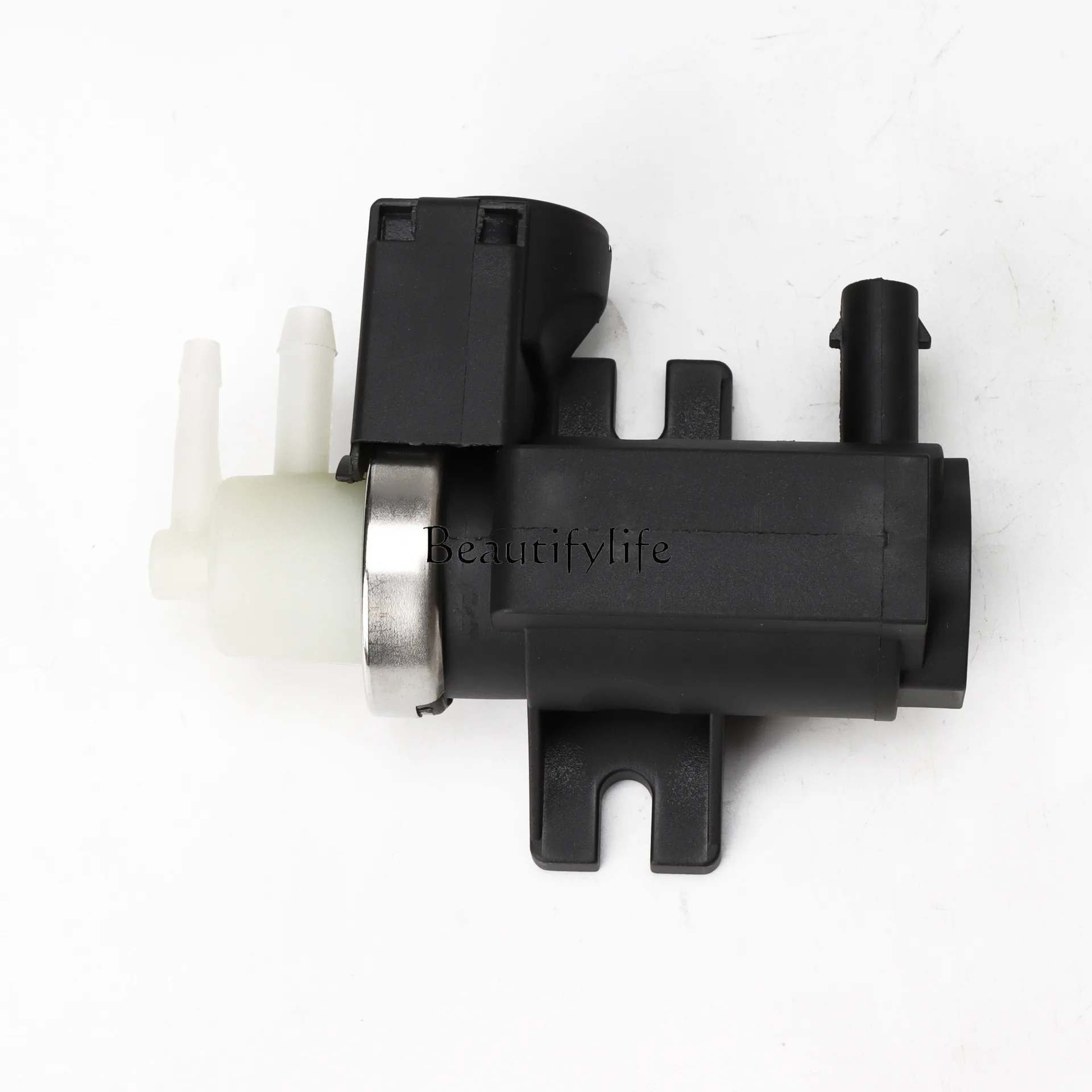 

*A0051535528 Turbocharged solenoid valve vacuum valve