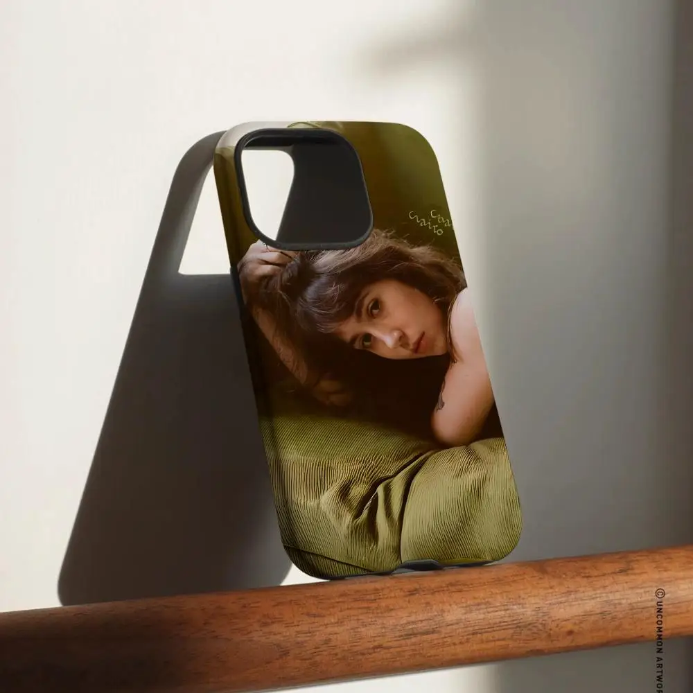 C-Clairo Charm22 Ph…