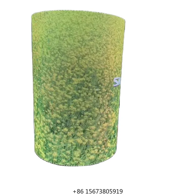 P2 2Mm P2.5 2.5Mm P…