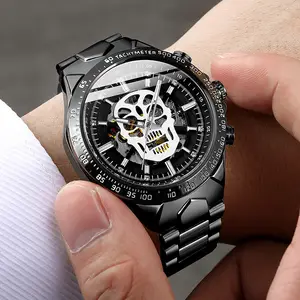 Relojes aaa china shop
