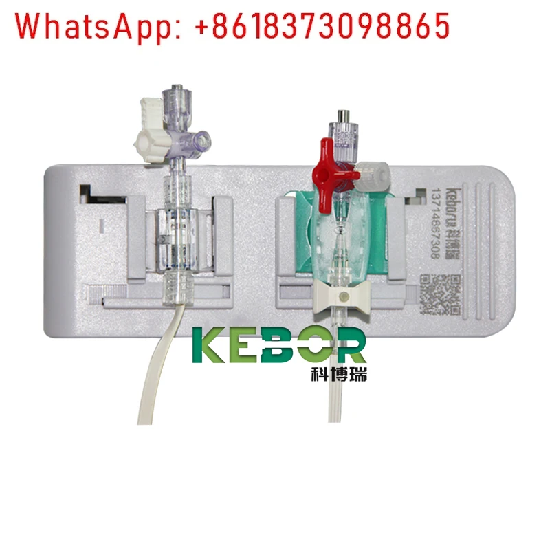 Invasive Pressure S… - image