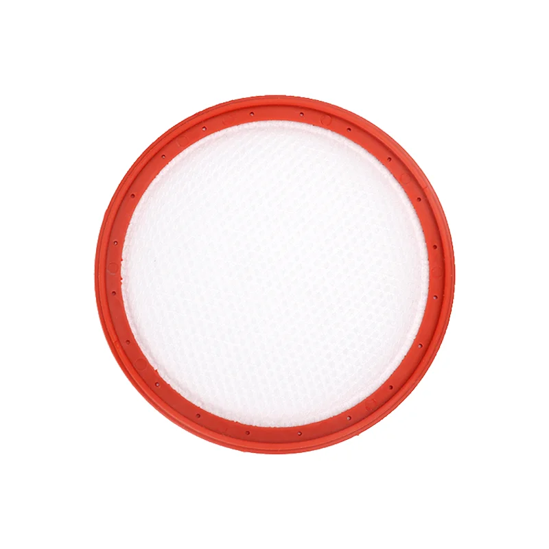 Pour Midea C3-L148B C3-L143B VC14A1-VC Aspirateur Concept VP5240 4A Tiges Radicales Pet Filtre HEPA accessoires