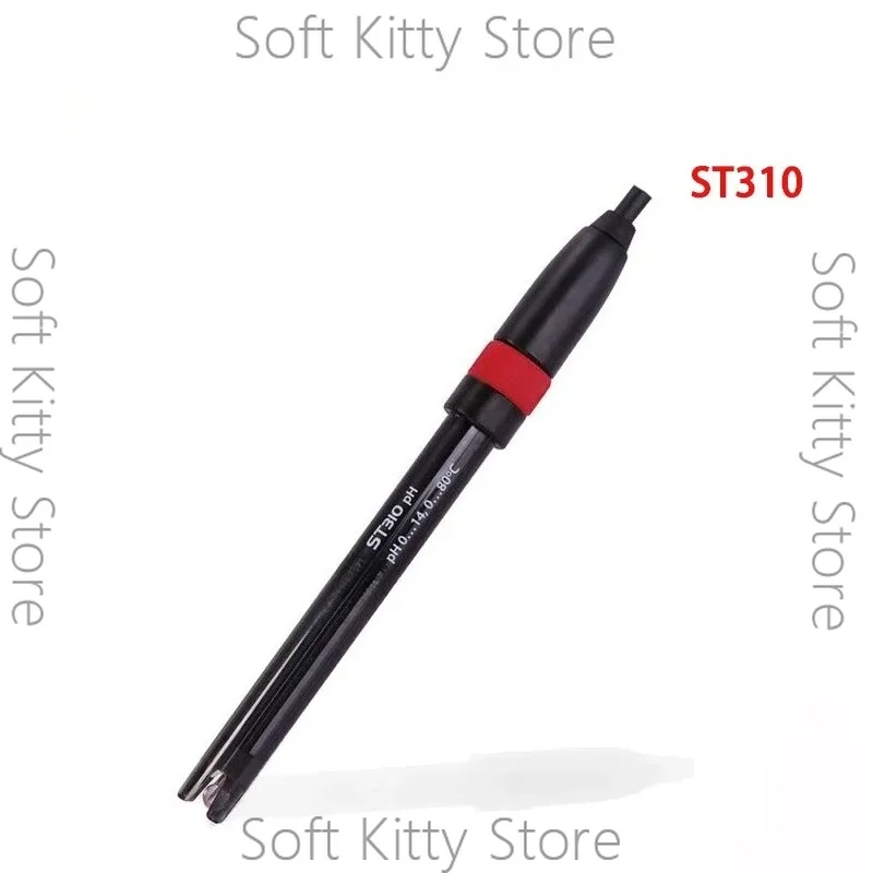 Original Accessories PH electrode Meter Three-in-one Composite Electrode ST310/ST320/ST322/ST350/ST410/ST420