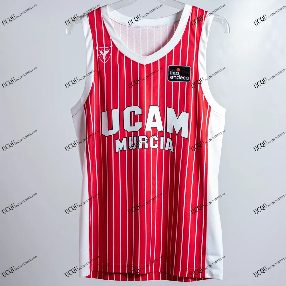 #69 Ranked Long Johns Picks in 2026