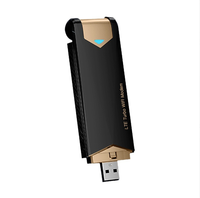 Wireless Network 150Mbps LTE UFI USB 3G 4G WIFI Dongle SIM Card Slot Modem Network Card 4G Router
