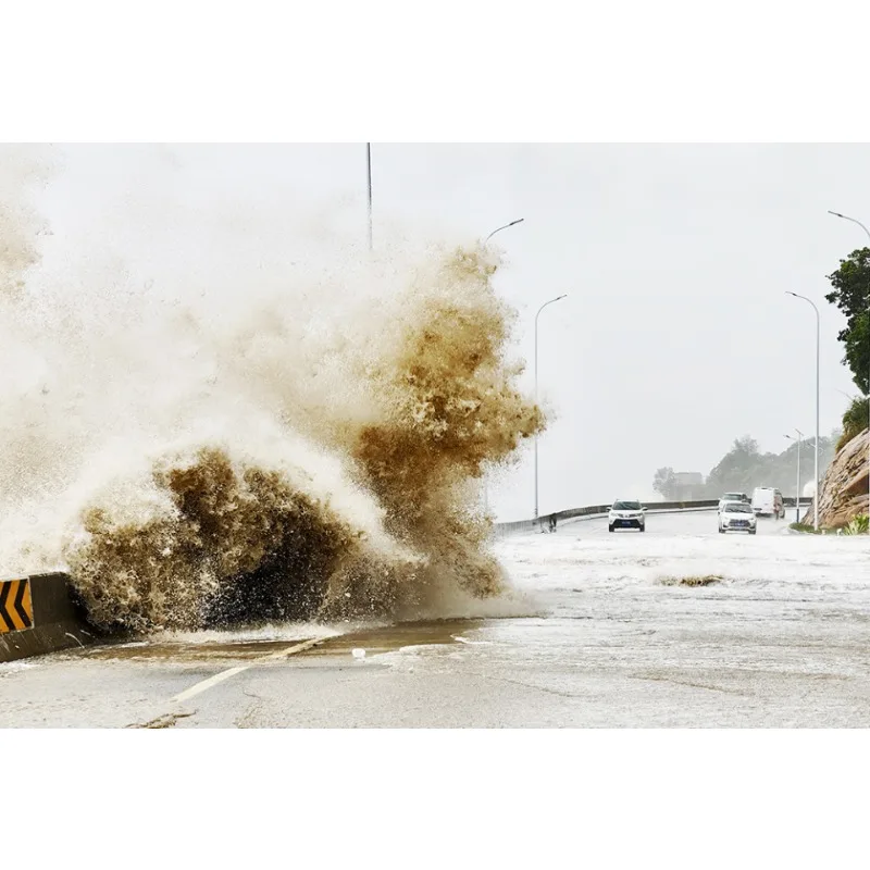 

Tiy For MERCEDES-BENZ A/B/GLA-CLASS CLA W176 C117 X117 X156 Parts Hood Latch 2468800460 Car Engine Compartment Lock(Bottom)