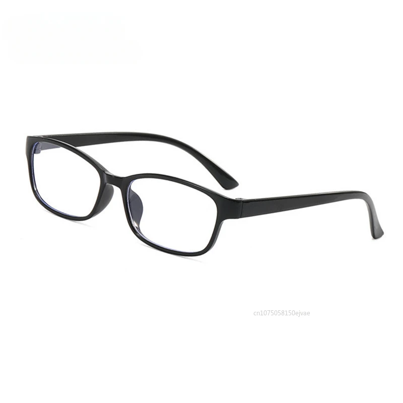 Novo ultra-leve anti-azul óculos de leitura masculino e feminino moda leitura presbiopia óculos 1.0 + 1.5 + 2.0 + 2.5 + 3.0 + 3.5 + 4.0