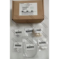 PN: 115-024454-00 Preventive Maintenance Kit (FRU) for Mindray BC-5000 BC-5150 BC-5120 BC-5130 New, Original