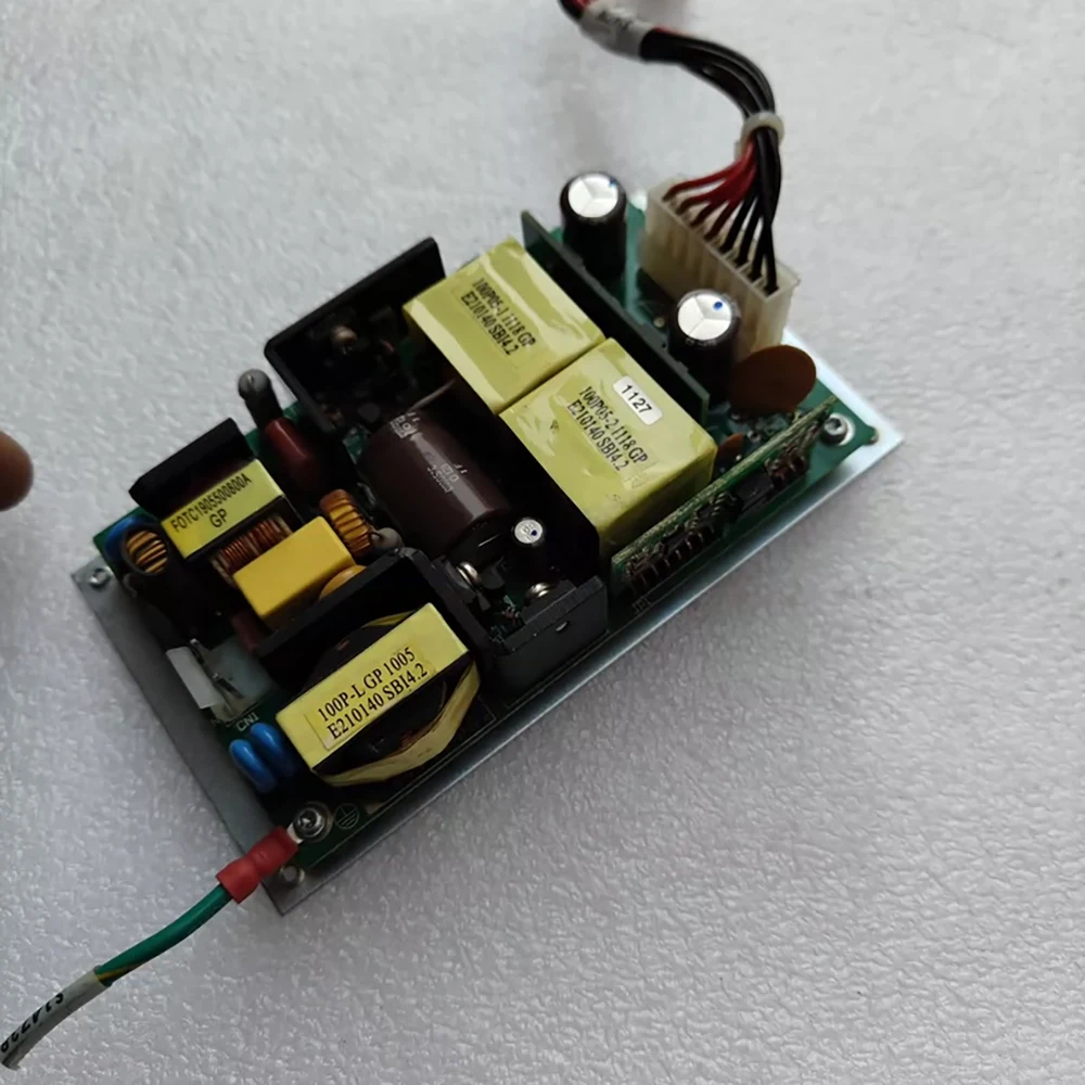 

Power Supply module 5V 20A 100W ZPSA100-5