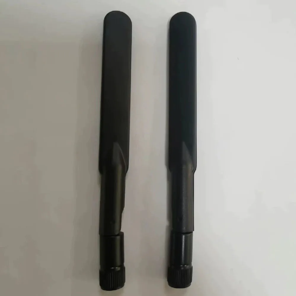 2PC NEW Antenna  WIFI FOR LENOVO thinkcenter M910q