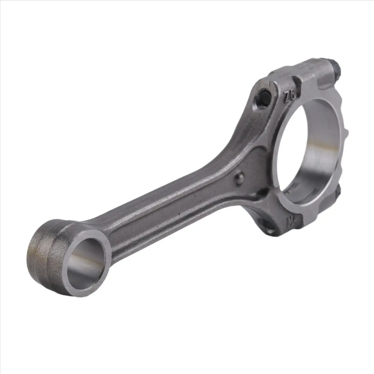Super Sale Engine Connecting Rod 23510-2B010 235102B000 Connecting Rod Conrod for Hyundai Accent VELOSTER for Kia Rio 2012-2017