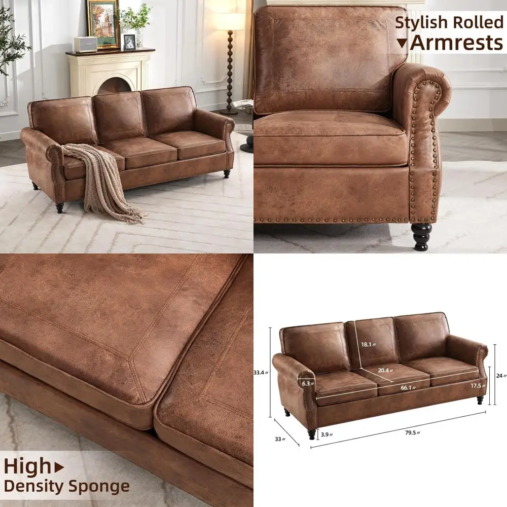 Mid Century Modern … - image