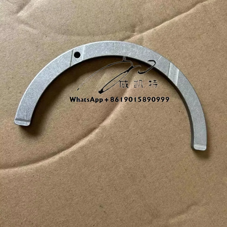 Good Quality Origin… - image