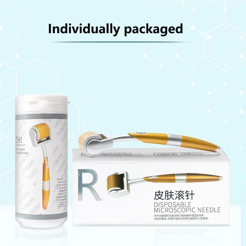 #37 Best Face Care to Buy In 2026