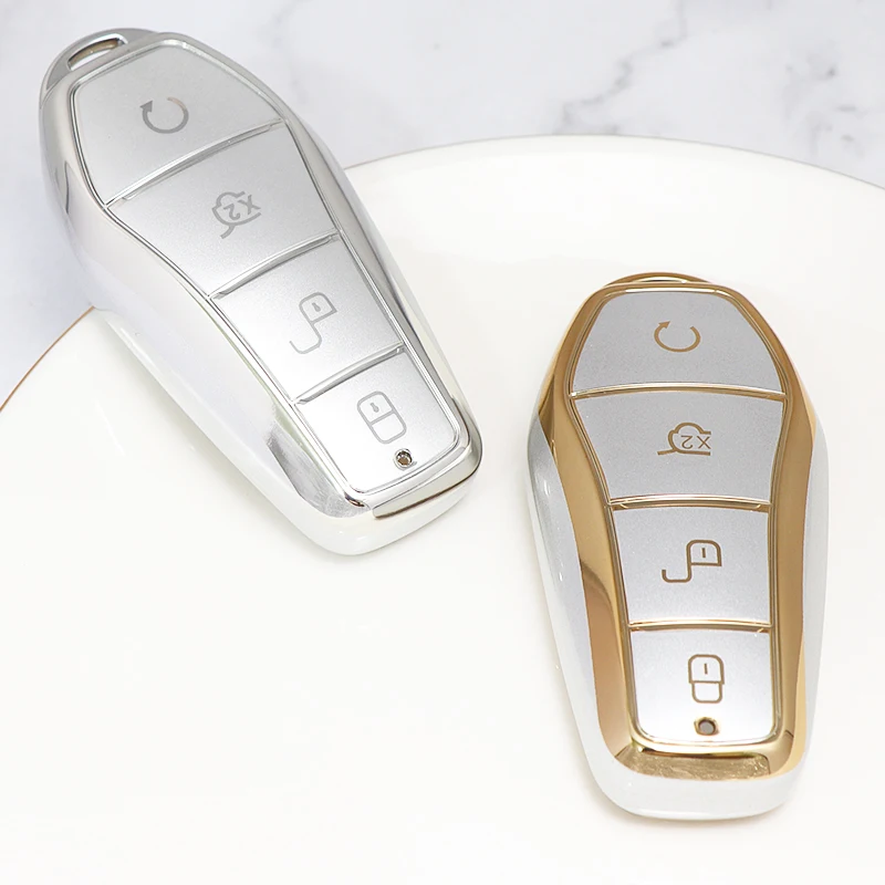 Auto Interior Acces…