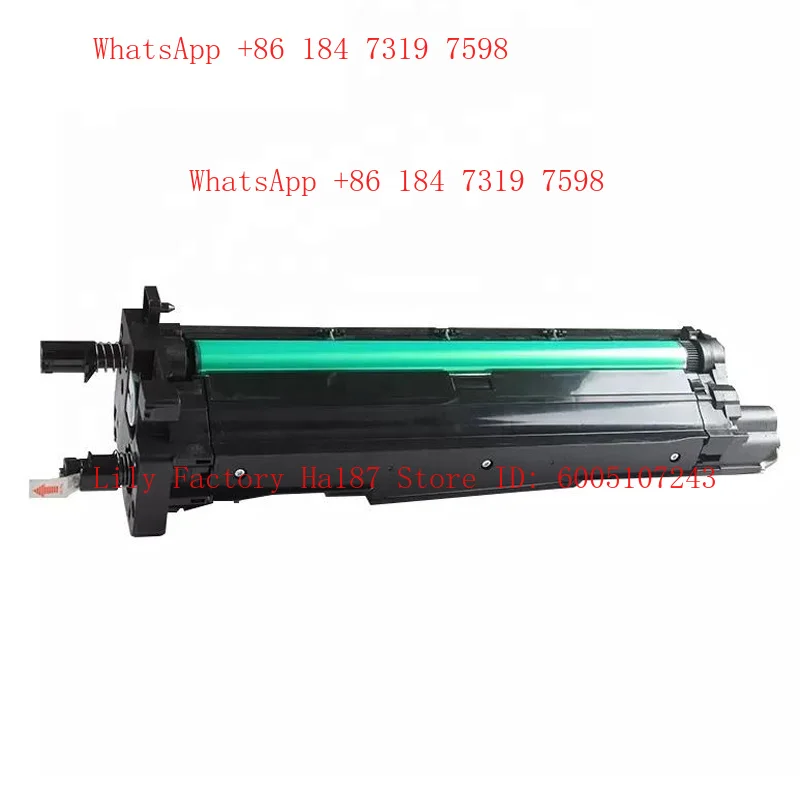 MLT-R708 Compatible Drum Unit For  SL-K4300 K4250 K4350 K4250LX K4300LX K4350LX Imaging with Developer Unit