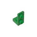 green-20pcs