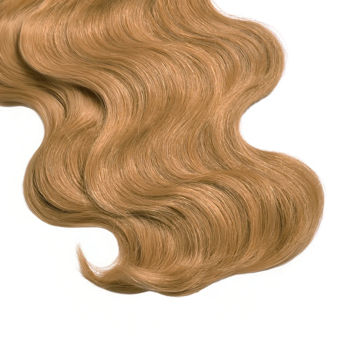 24 Inch Bora Bora Braids Hair Soft Body Wave Boho Braiding Hair Synthetic Deep Curly Crochet Hair Extensions