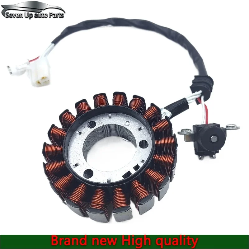 ignition-coil-stator-brand-new-ignition-coil-stator-for-gw250-inazuma-magneto-gsxr250-gsx-r250-gw-gsxr-gsx-250-r-2013-2017
