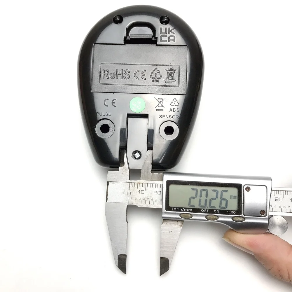 Shake-Triggered Ball Counter For Rowing Machines And Horse Riding Simulators Supporting Rep Counting In Training Routines view 4