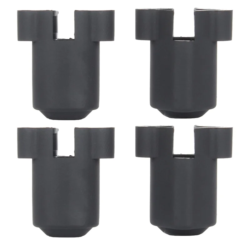 

A13E-Набор теплоизоляционных носков для тепловых чехлов Creality K1C/K1 Max/Ender 3 V3 KE