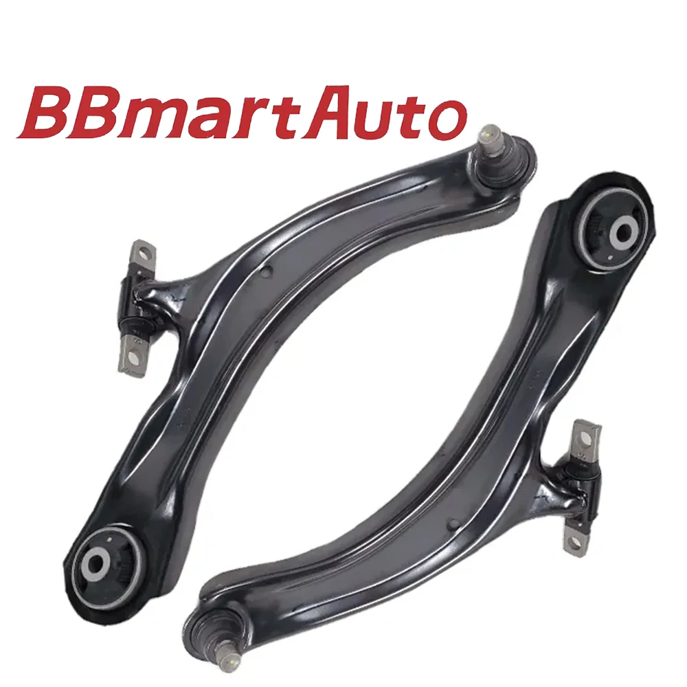 

54501-JE20A/54500-JE20A BBmart Auto Parts Front Lower Control Arm For Nissan ROGUE QASHQAI J10 X-TRAIL T31 2007-2013 BestQuality