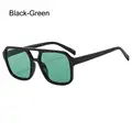 Black-Green