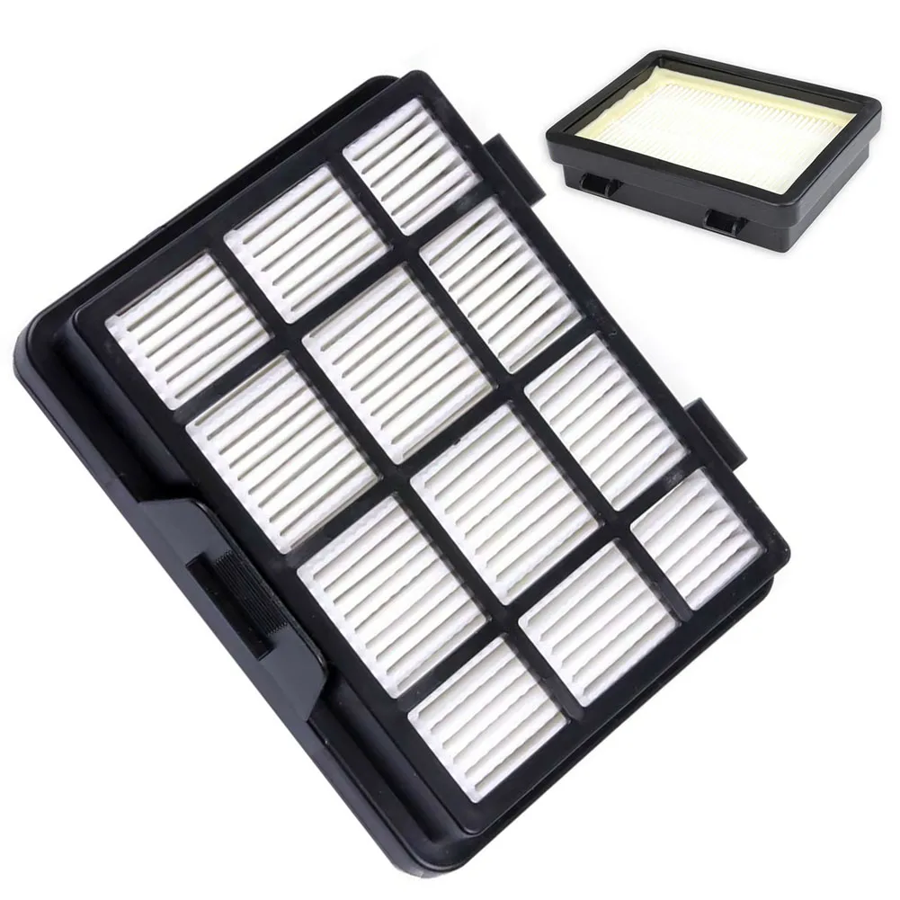 Vacuum Exhaust Filter For Bosch Series 2 Mazon VCS35B15KC -70, B071VNCNLF VCS35B15KC-70 Bosch BGC05A220A, BGC05AAA1, BGC05AAA2