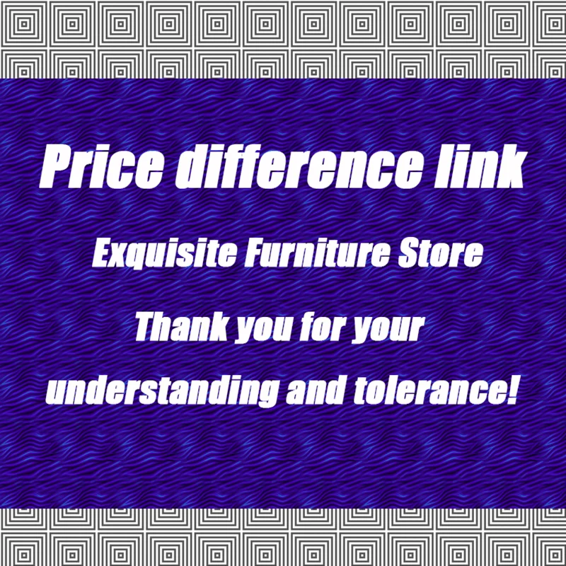 

Price Difference Link To Compensate For Price Difference And Resend Goods