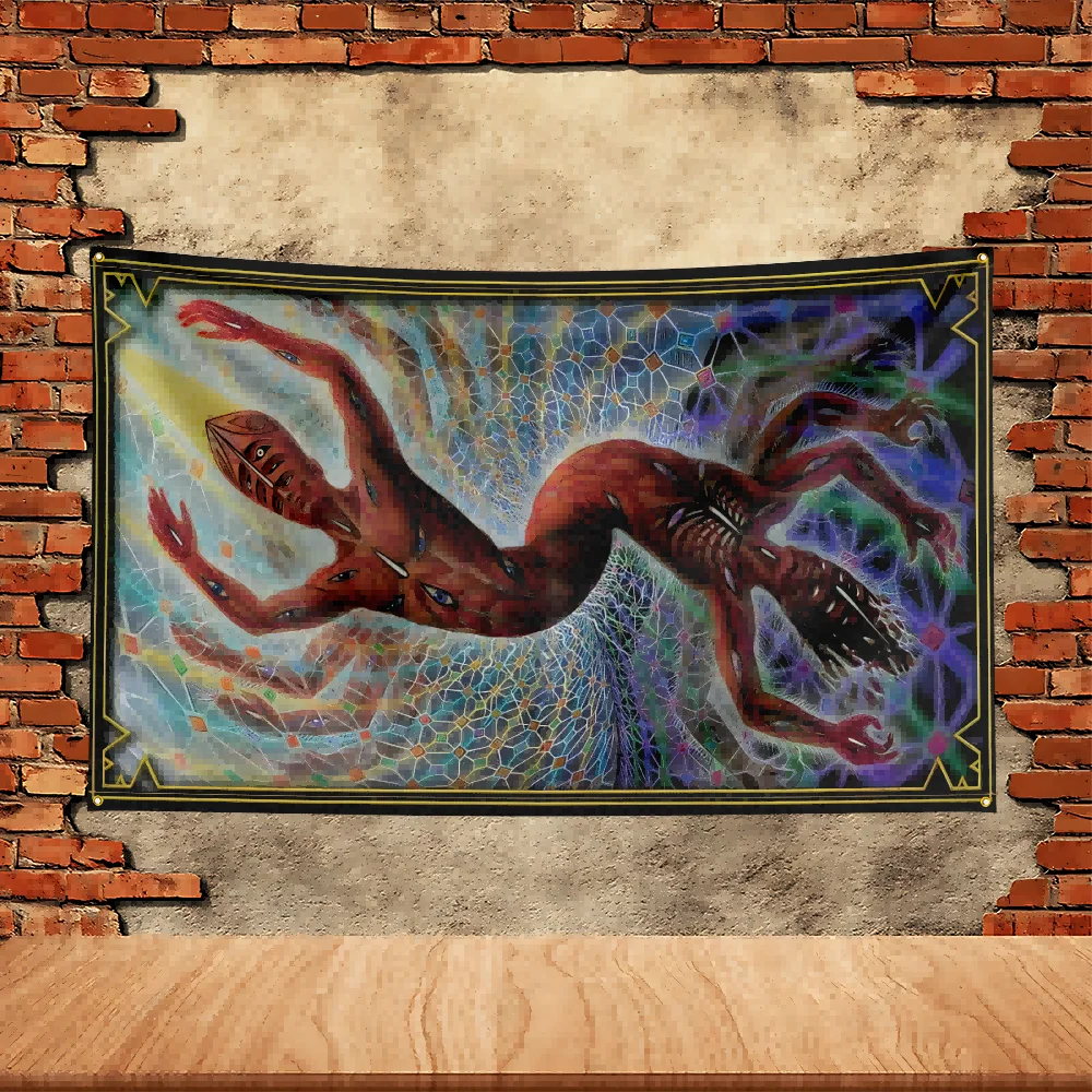 Gallery image 4