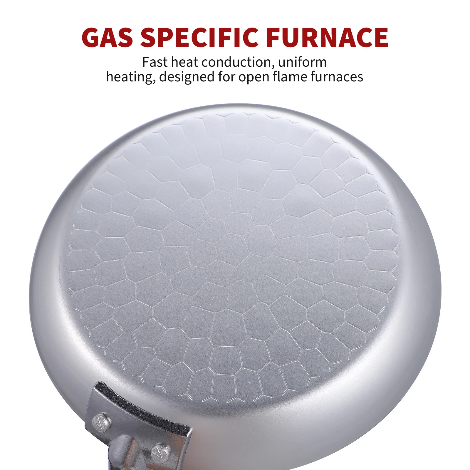 

Japanese Tamagoyaki Pan Compact Design Wooden Handle Vertical Frying Pan Cooking Oyakodon Egg for Home Kitchen