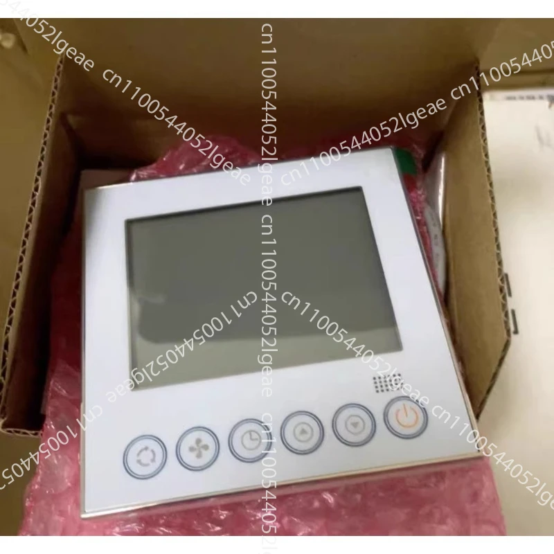 central-air-conditioning-control-panel-model-kw-86b1-86b2-air-conditioning-remote-controller