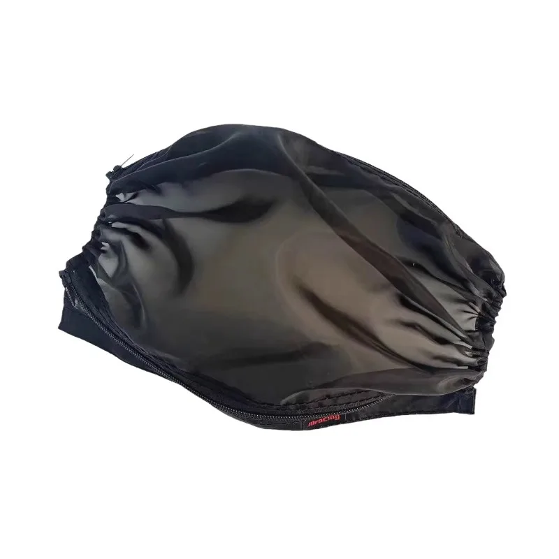 TRAXXAS 1/16 E-REVO SUMMIT Monster Truck Dust Cover Waterproof Sand & Snow Protection Ventilated Heat Dissipation Hood